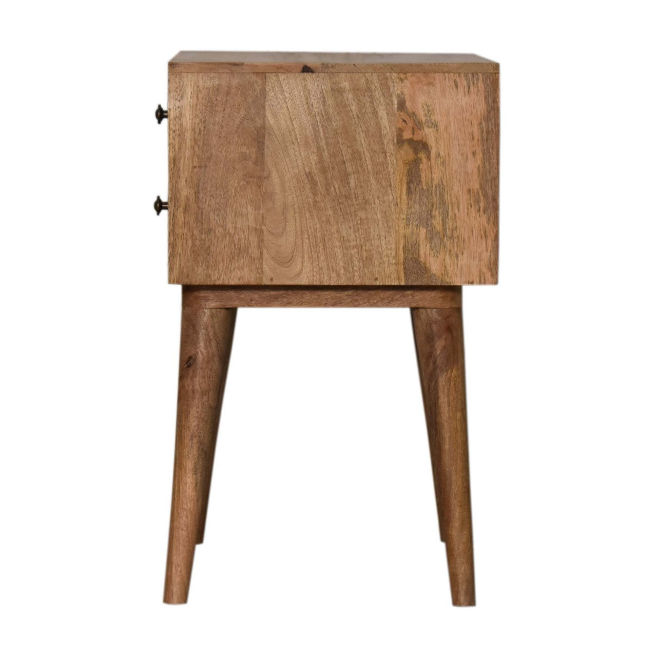 Vector Nightstand