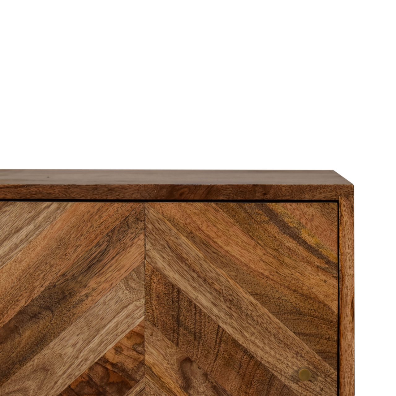 Muna Nightstand