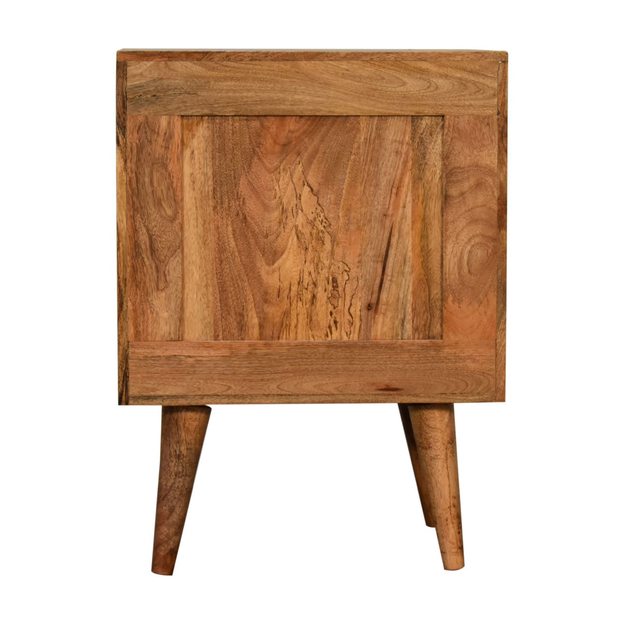 Muna Nightstand