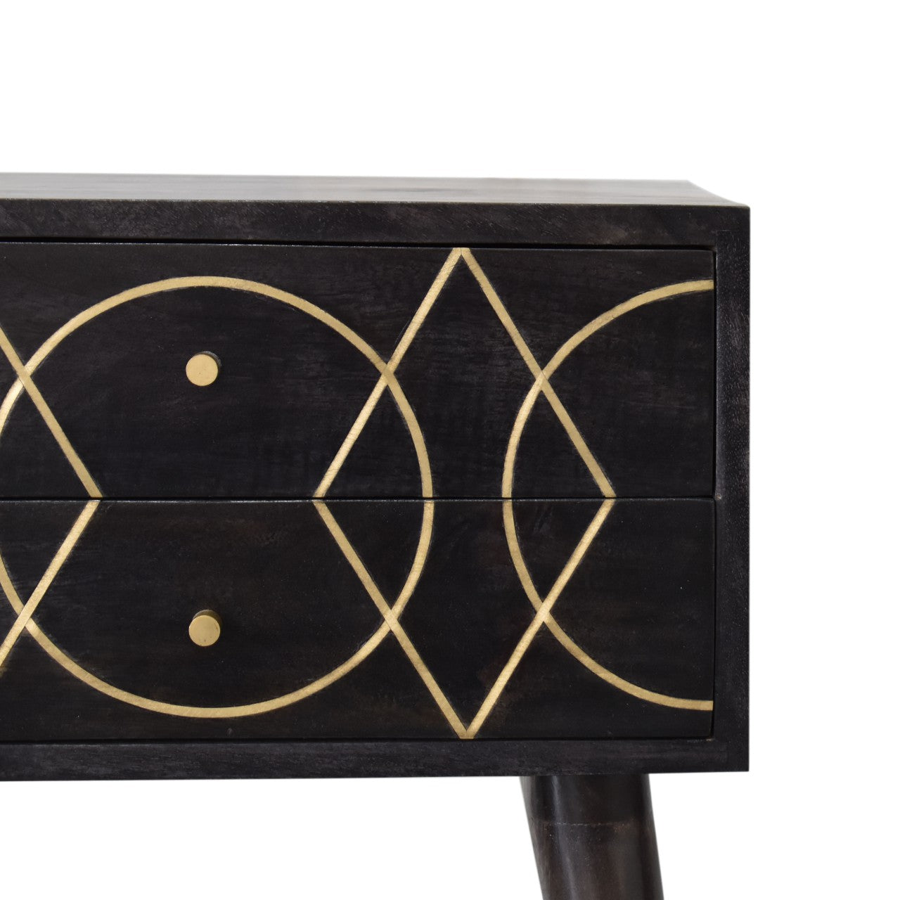 Oslo Nightstand