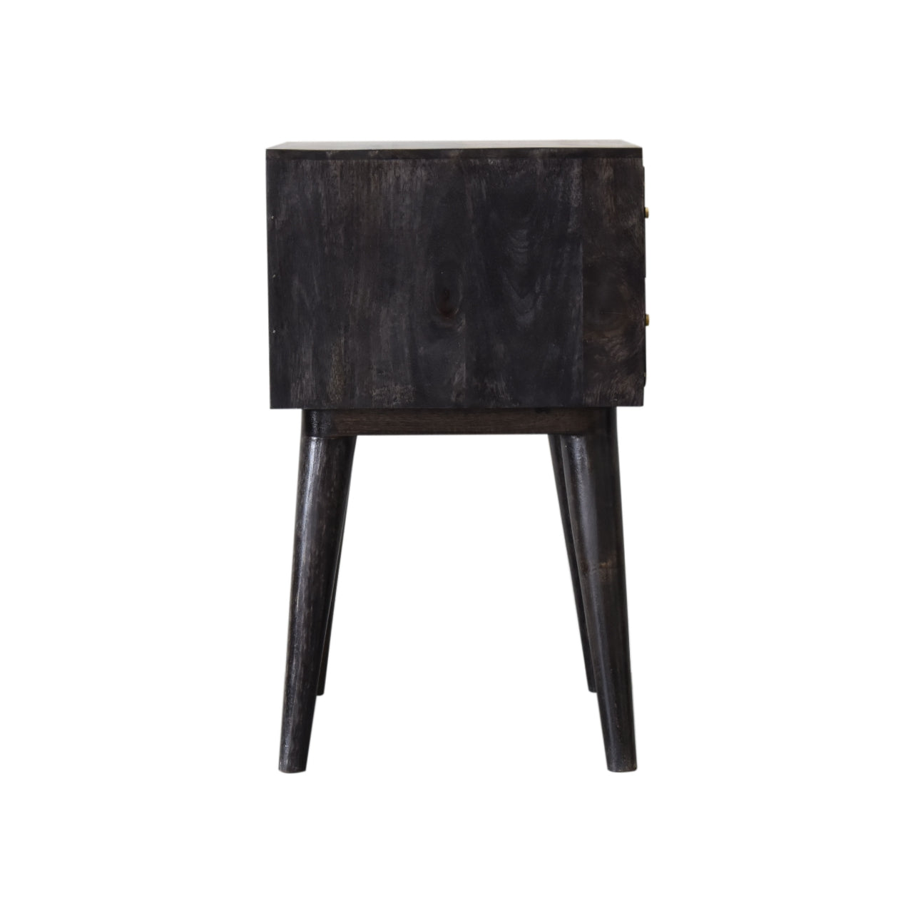 Oslo Nightstand