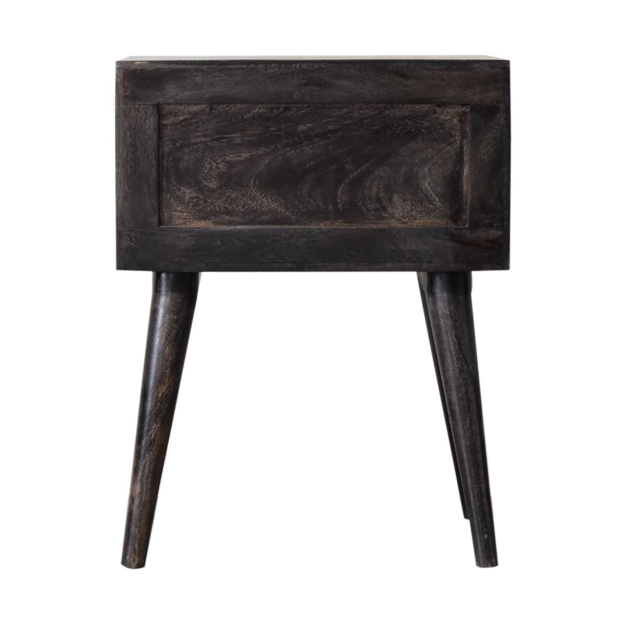 Oslo Nightstand