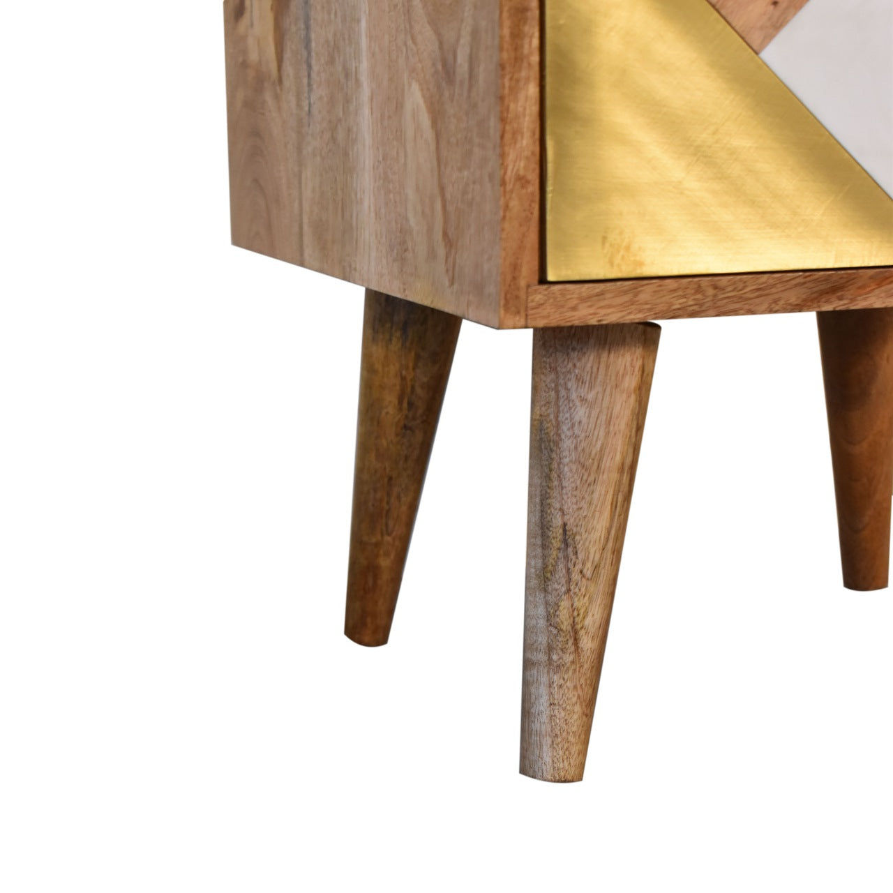 Ivy Nightstand