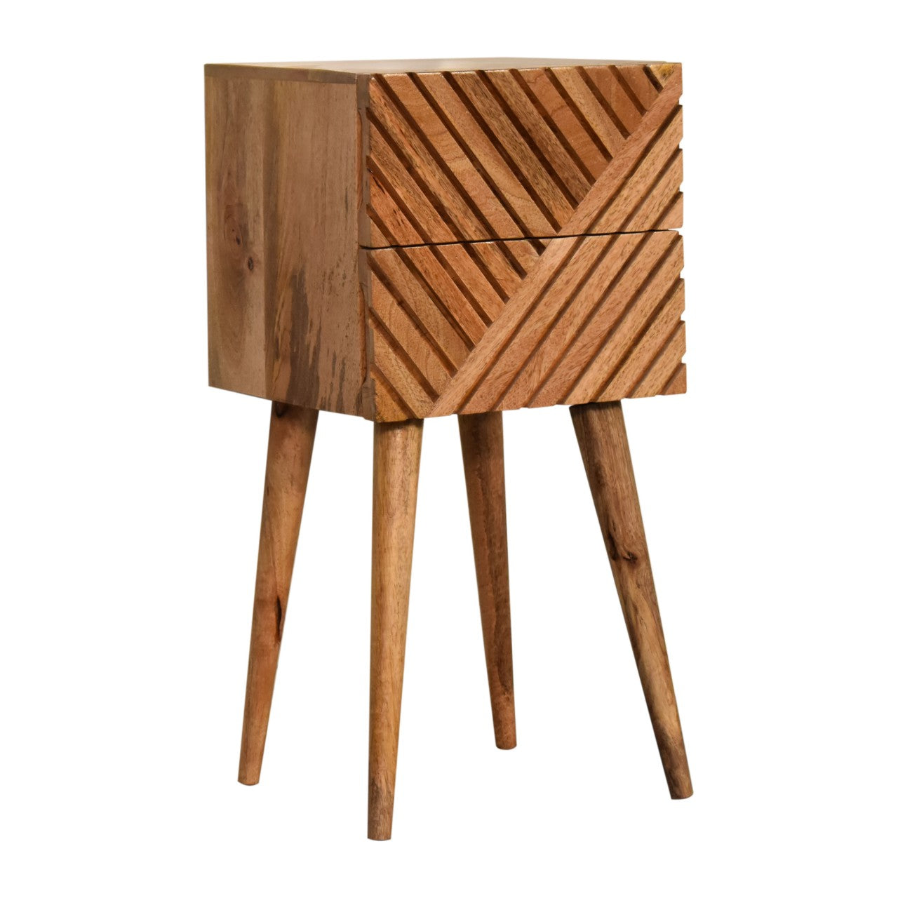 Mini Lillie Nightstand