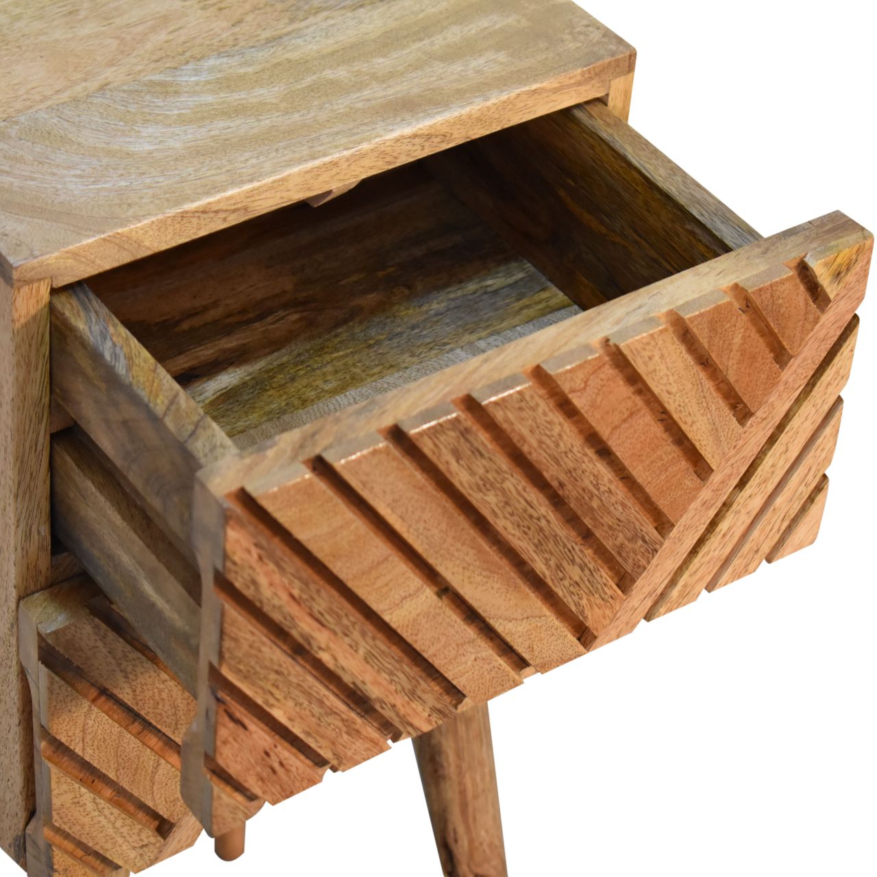 Mini Lillie Nightstand