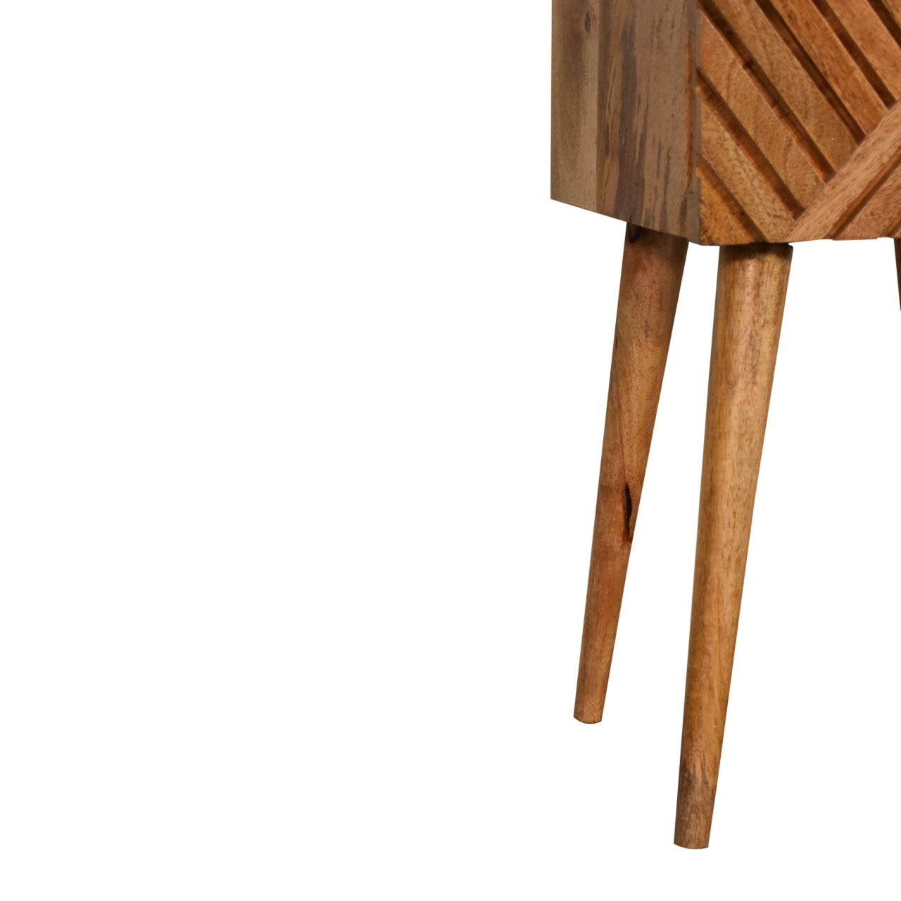 Mini Lillie Nightstand