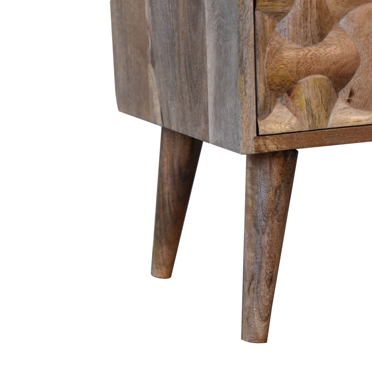 Kita Nightstand