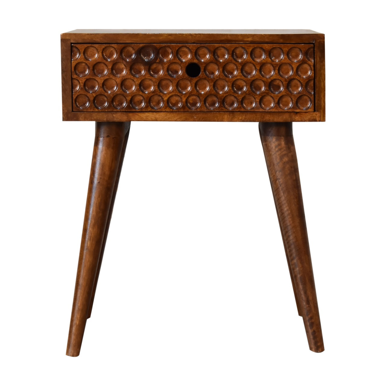 Torun Nightstand