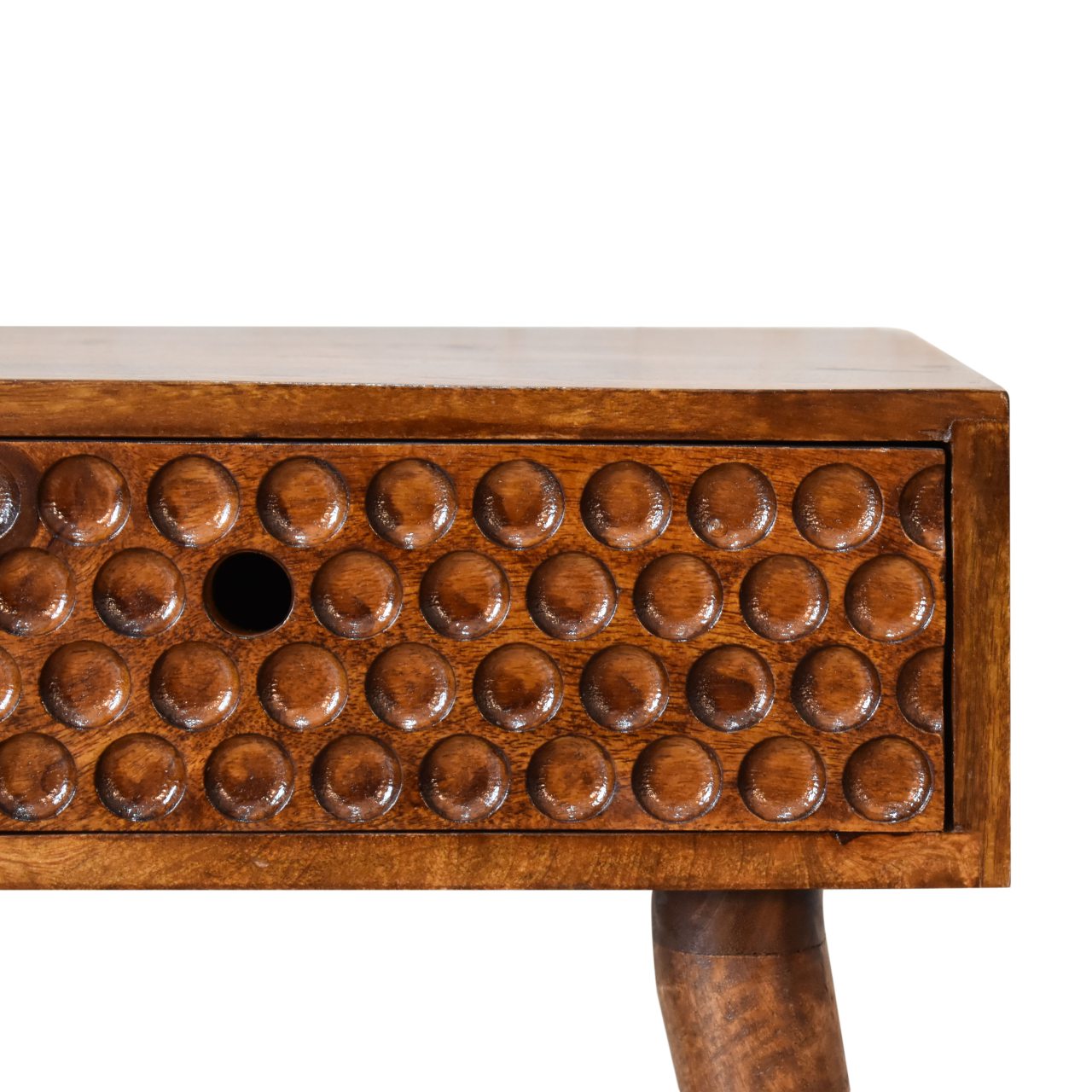 Torun Nightstand