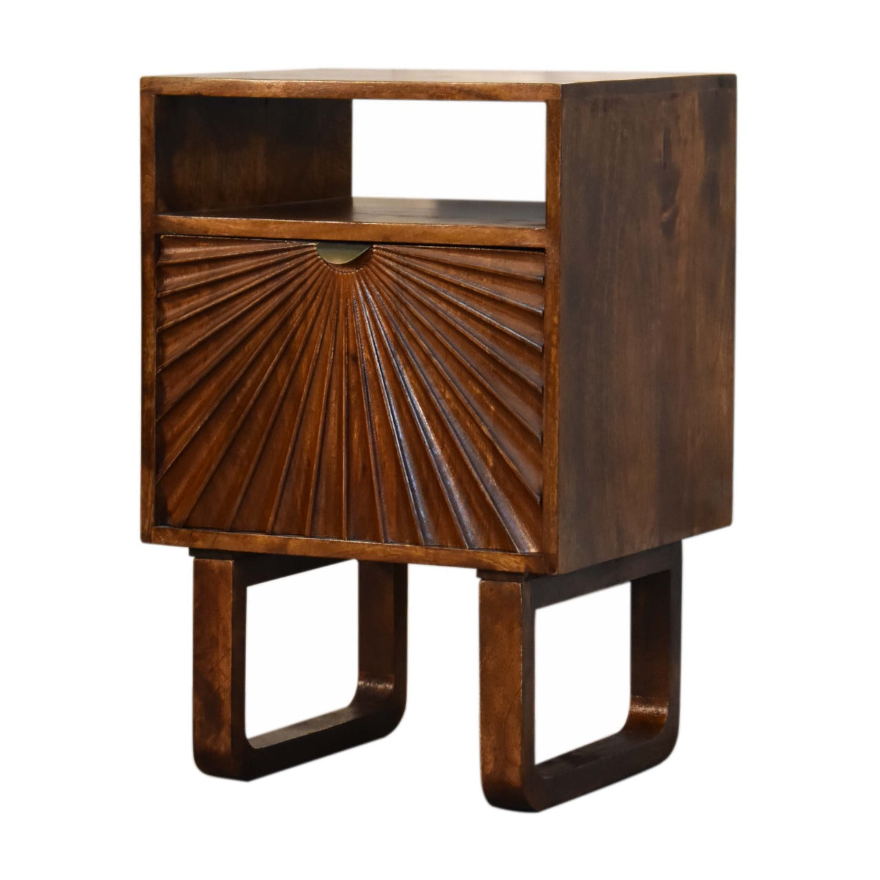 Drew Nightstand