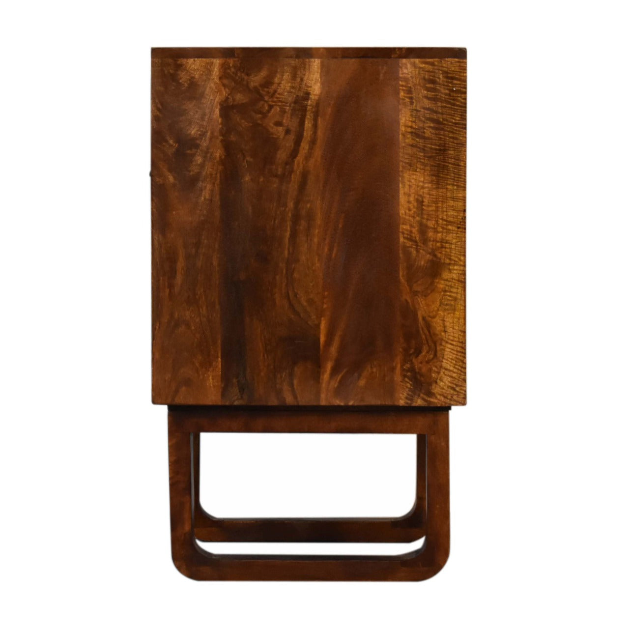 Drew Nightstand