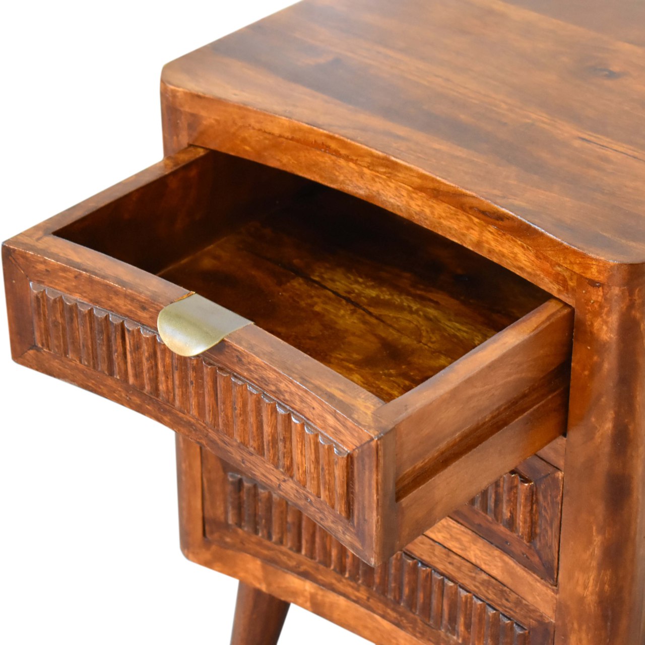 Capri Nightstand