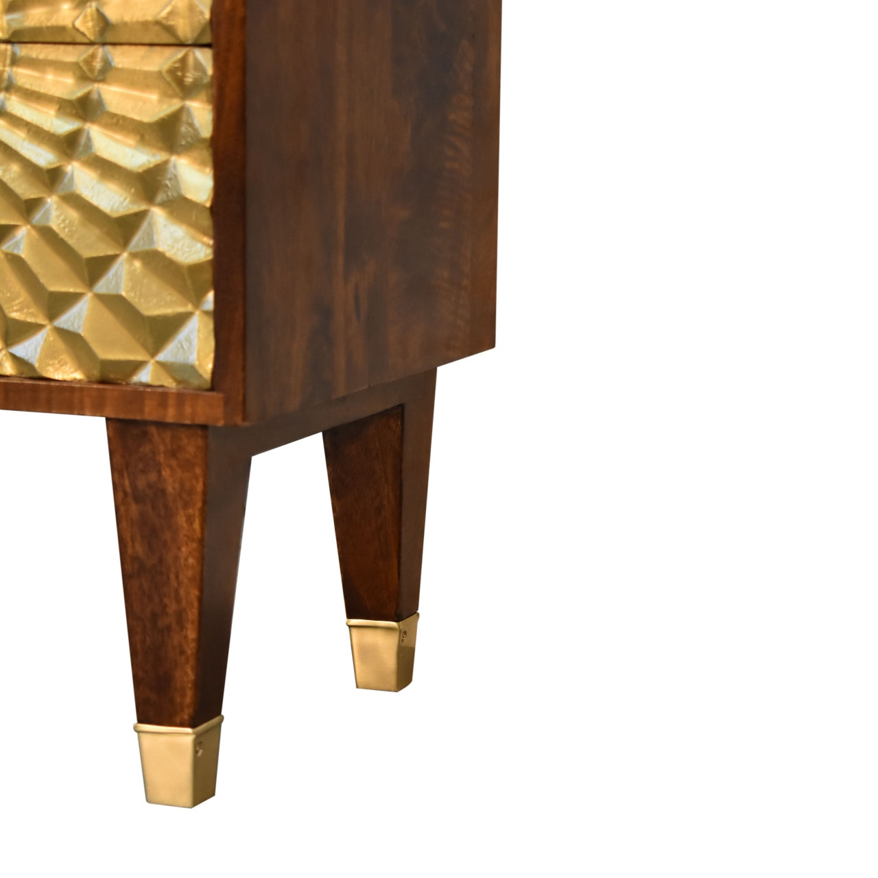 Eden Nightstand