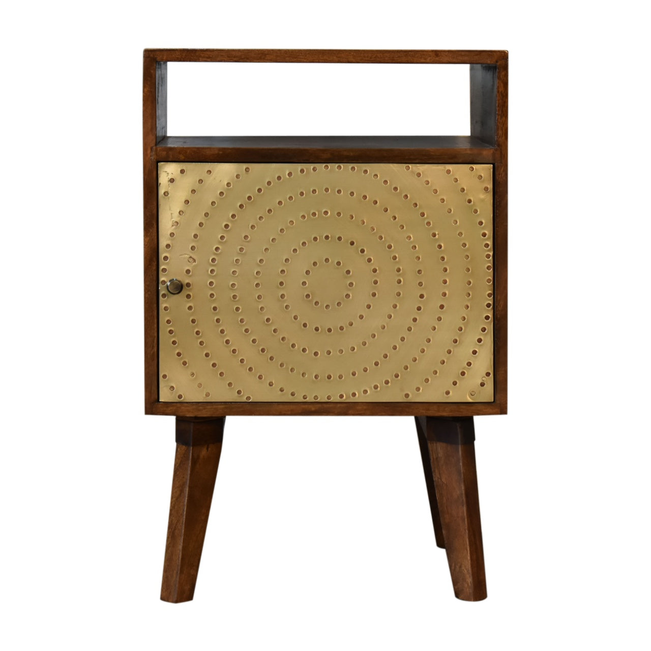 Zen Nightstand