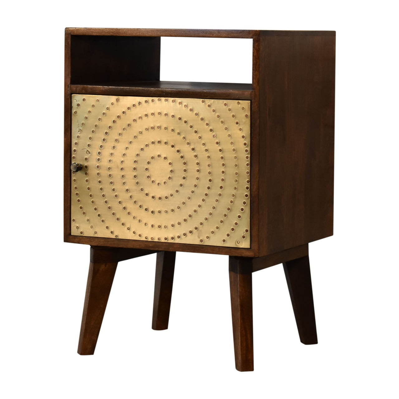 Zen Nightstand