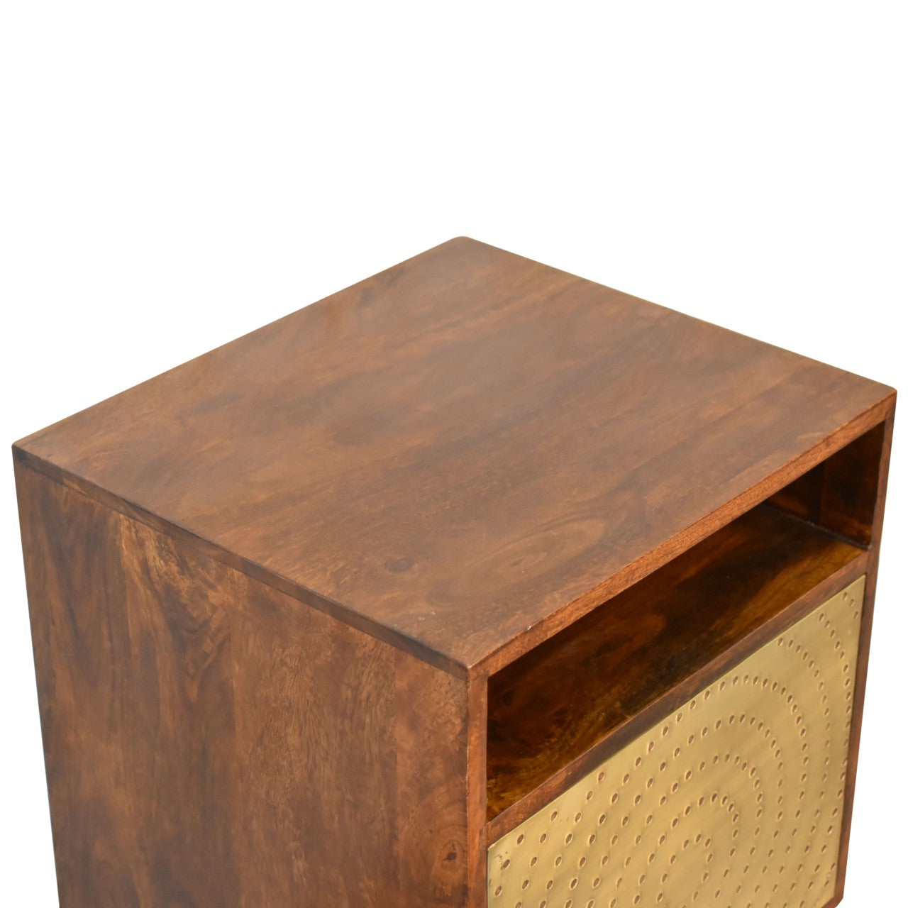 Zen Nightstand