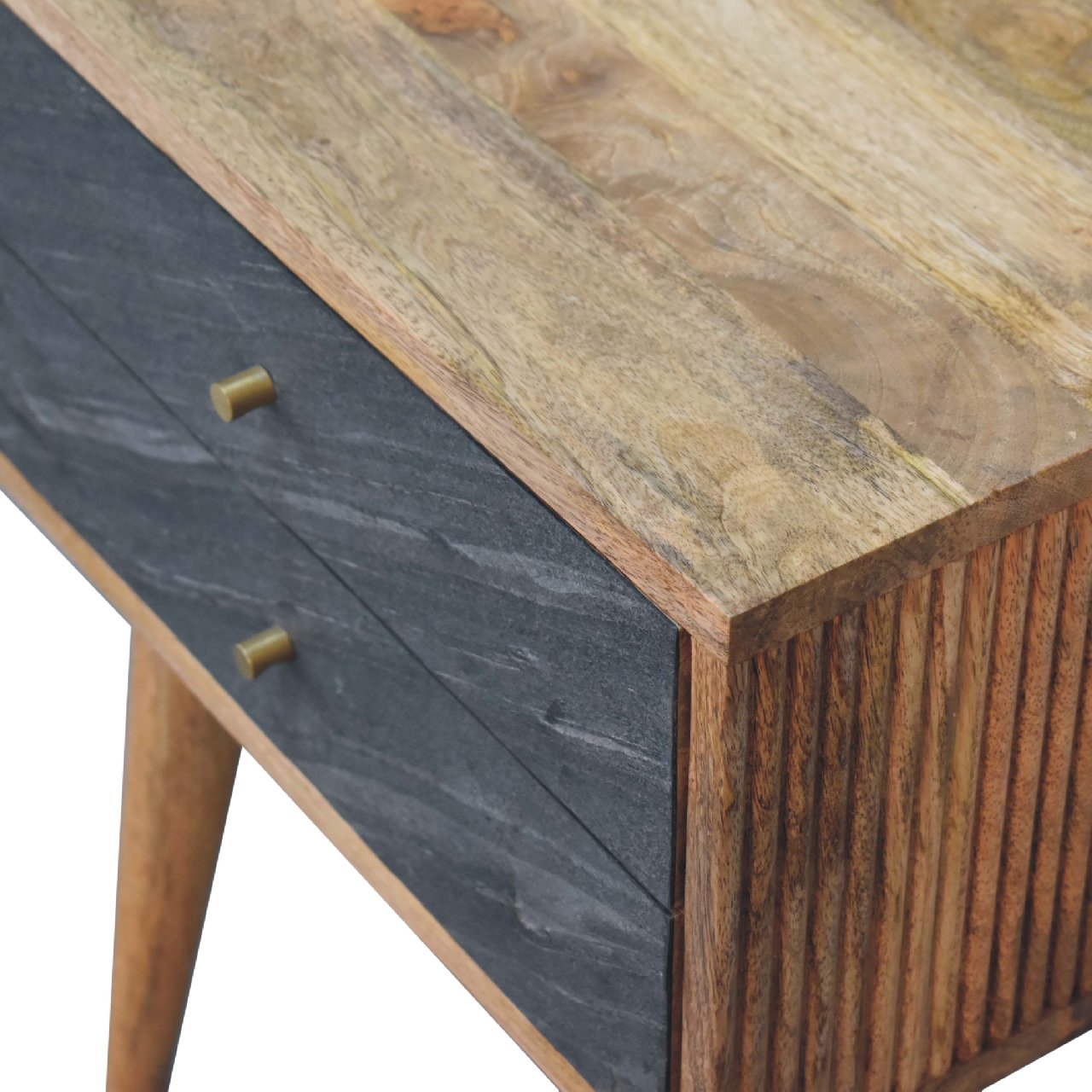 Slade nightstand