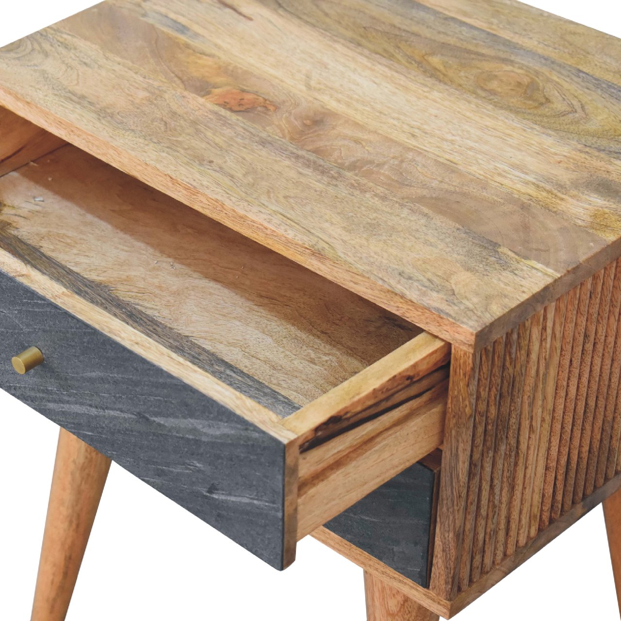 Slade nightstand