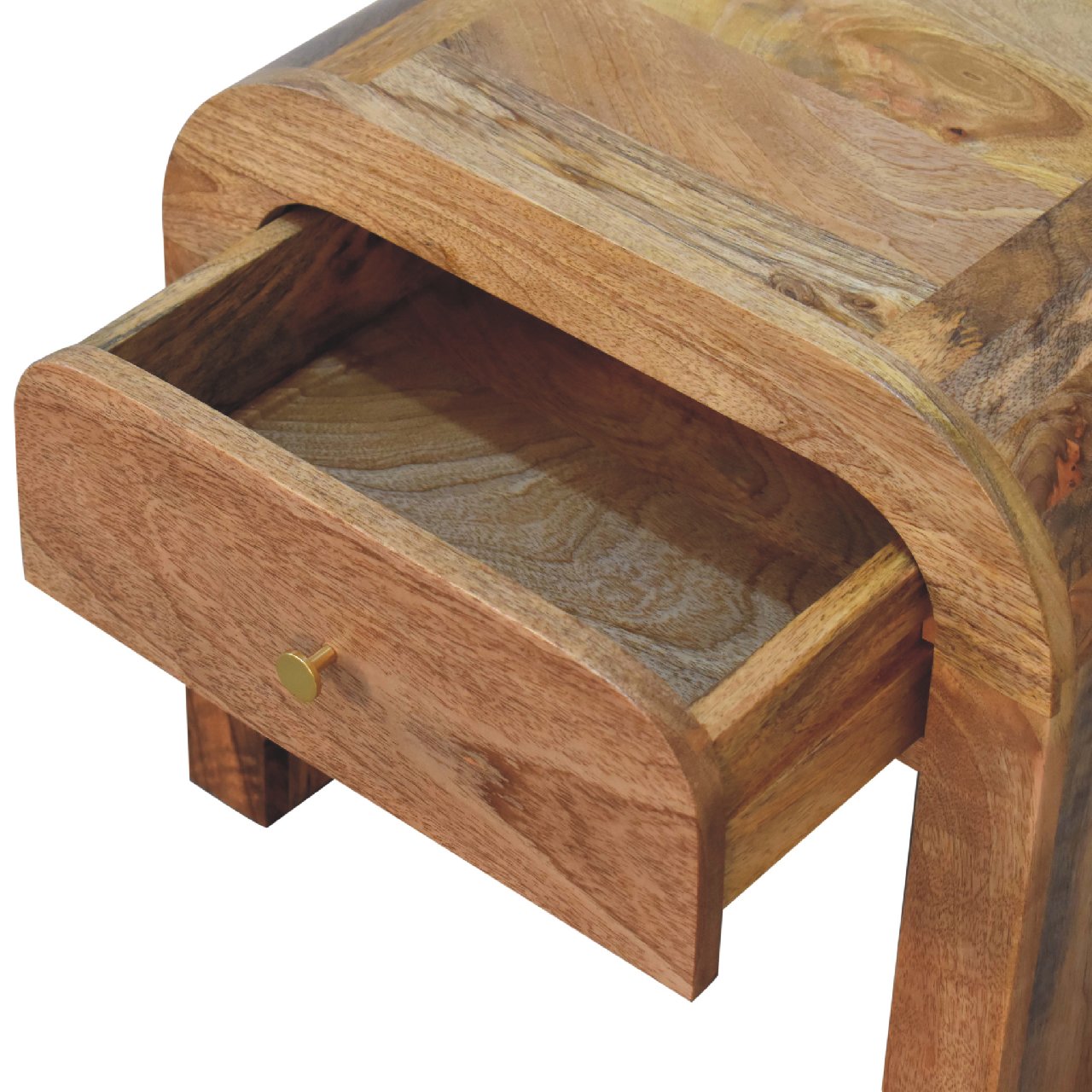 Darcy nightstand