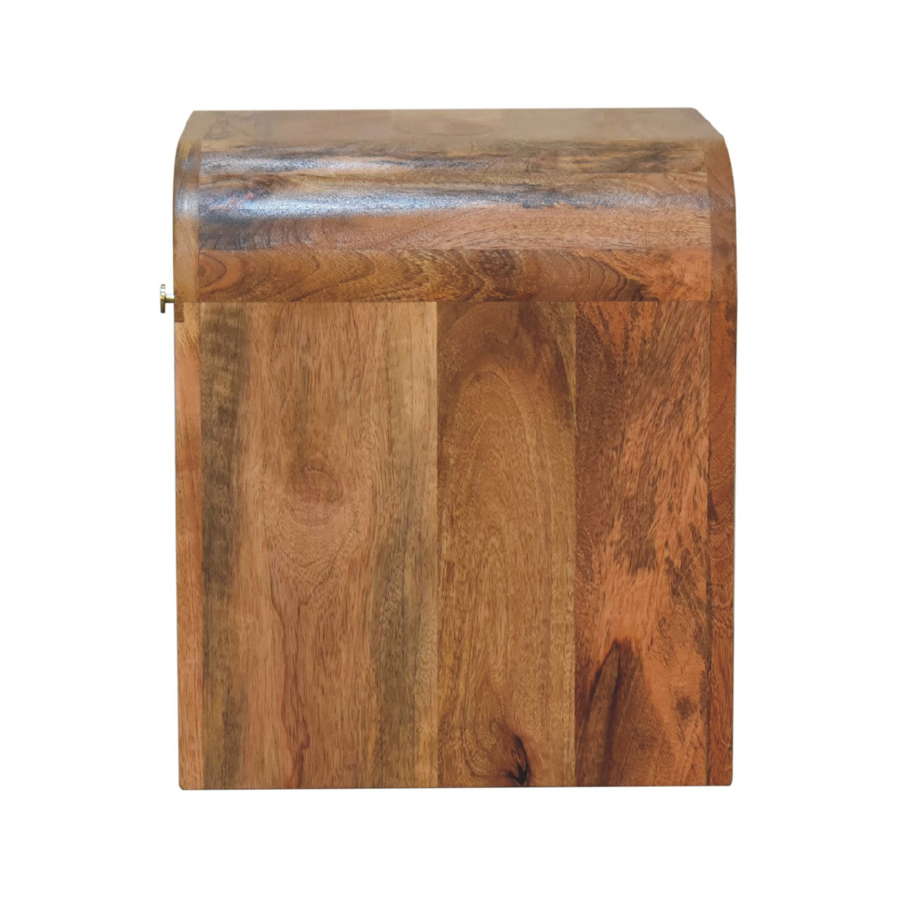 Darcy nightstand