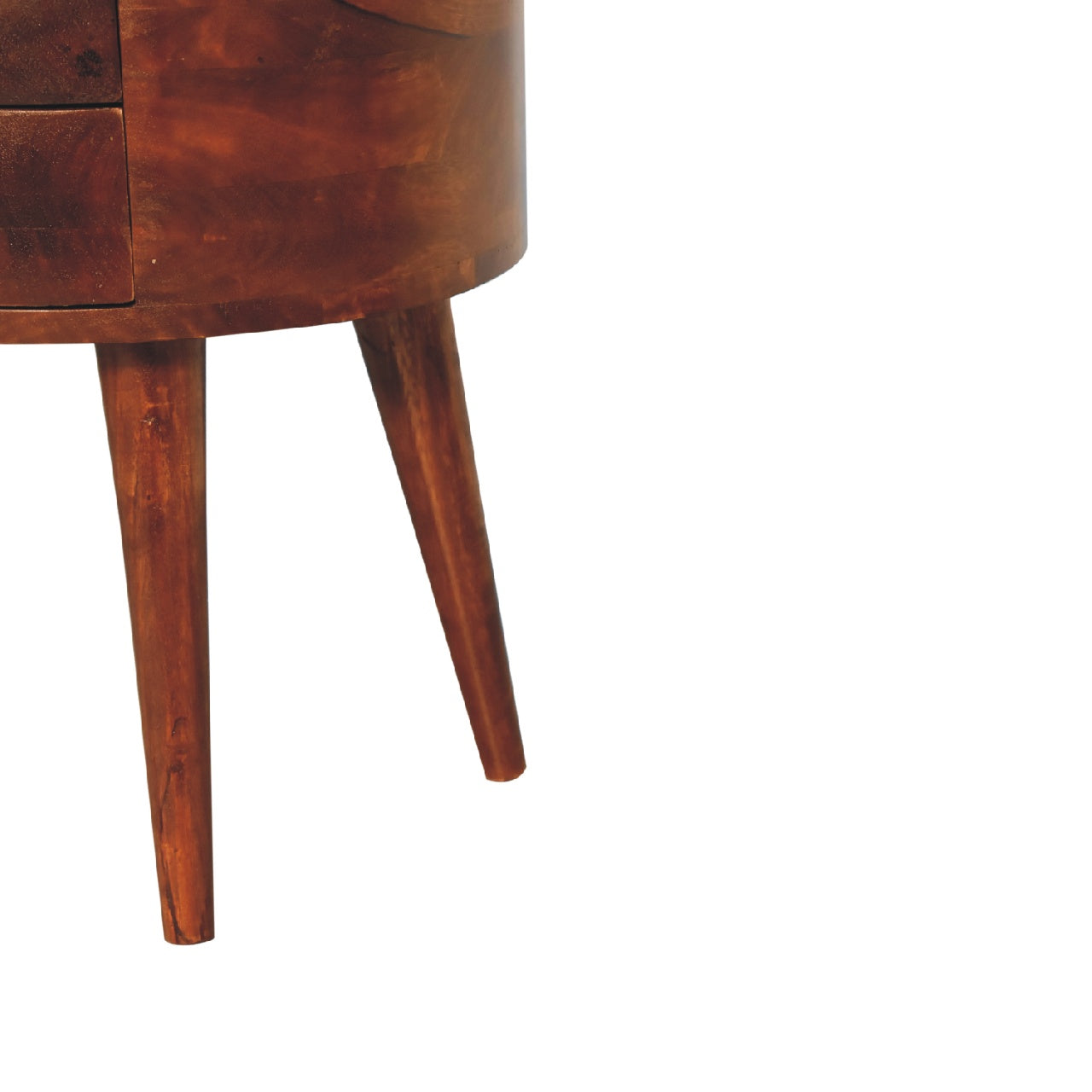 Odyssey nightstand