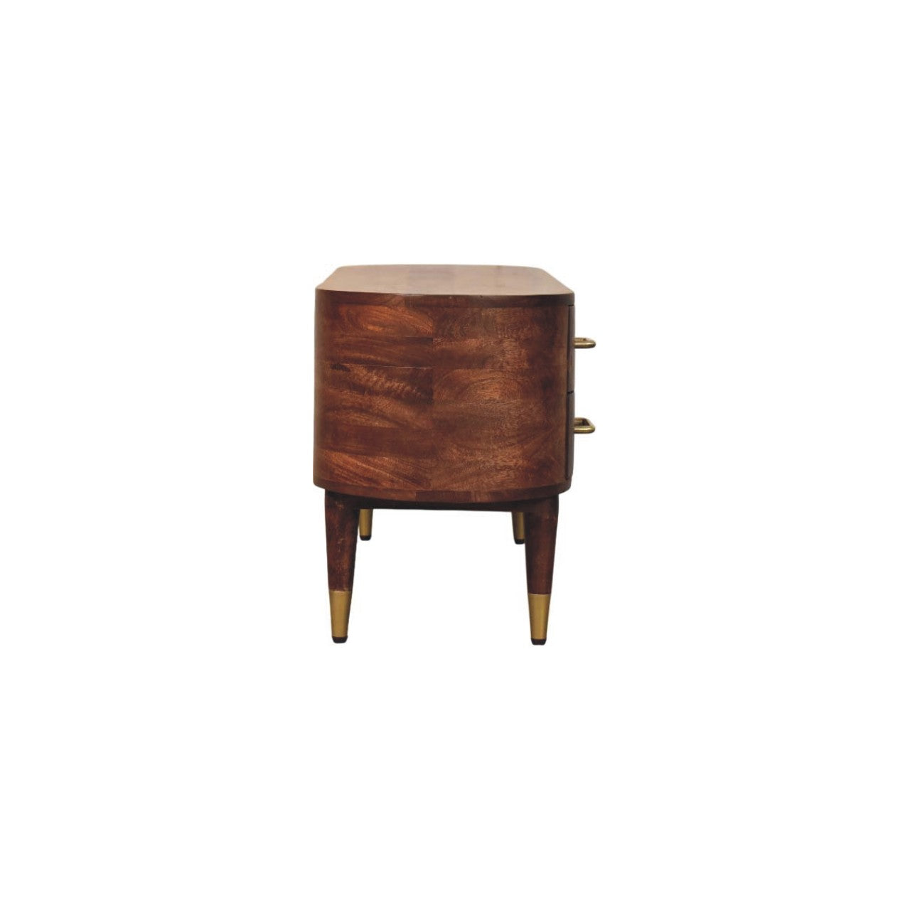 Valenza Media Unit