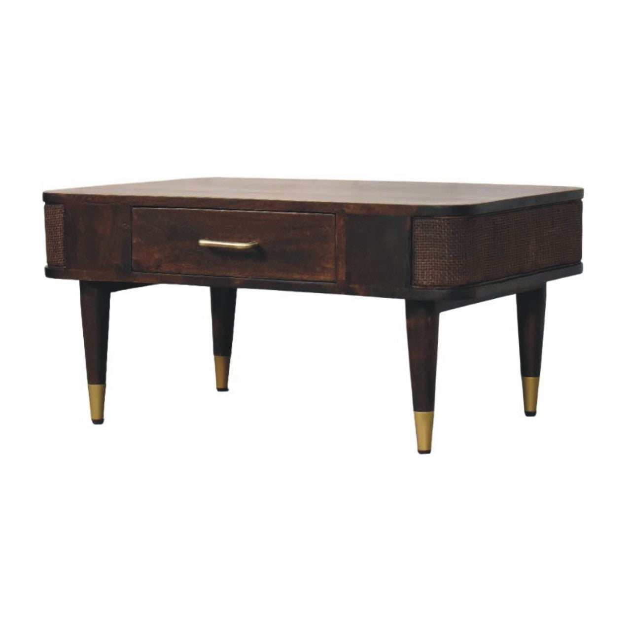 Belmont Coffee Table