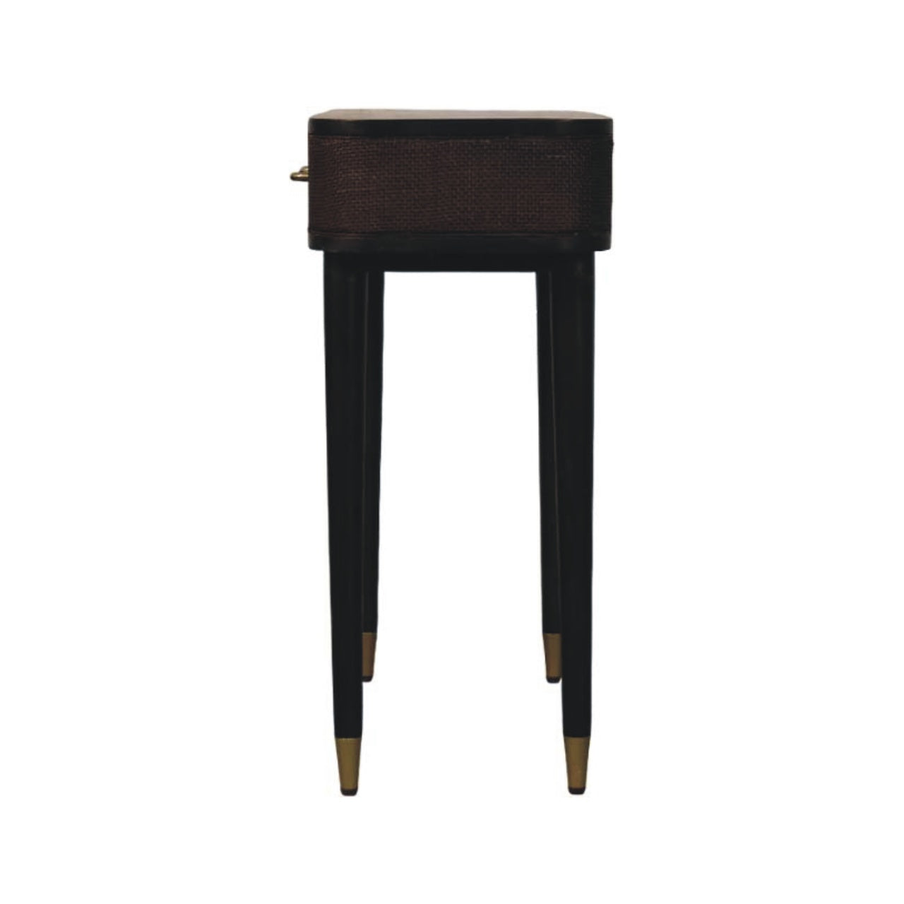 Belmont Console Table