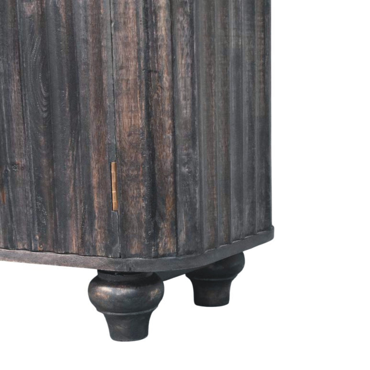 Savoy Sideboard