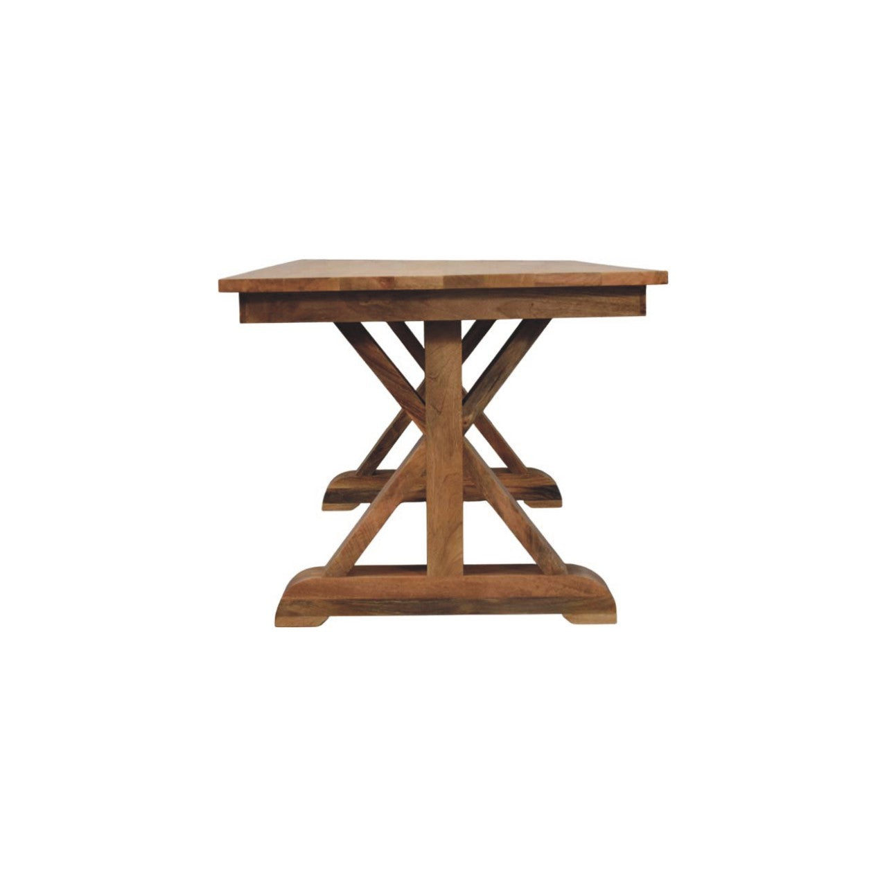 Treston Dining Table