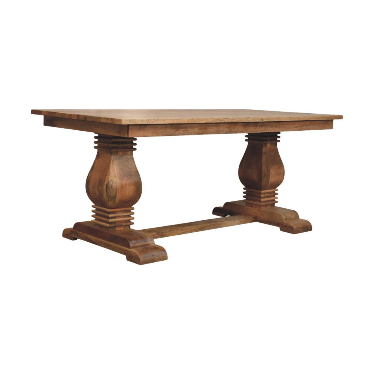 Elmbrook Dining Table