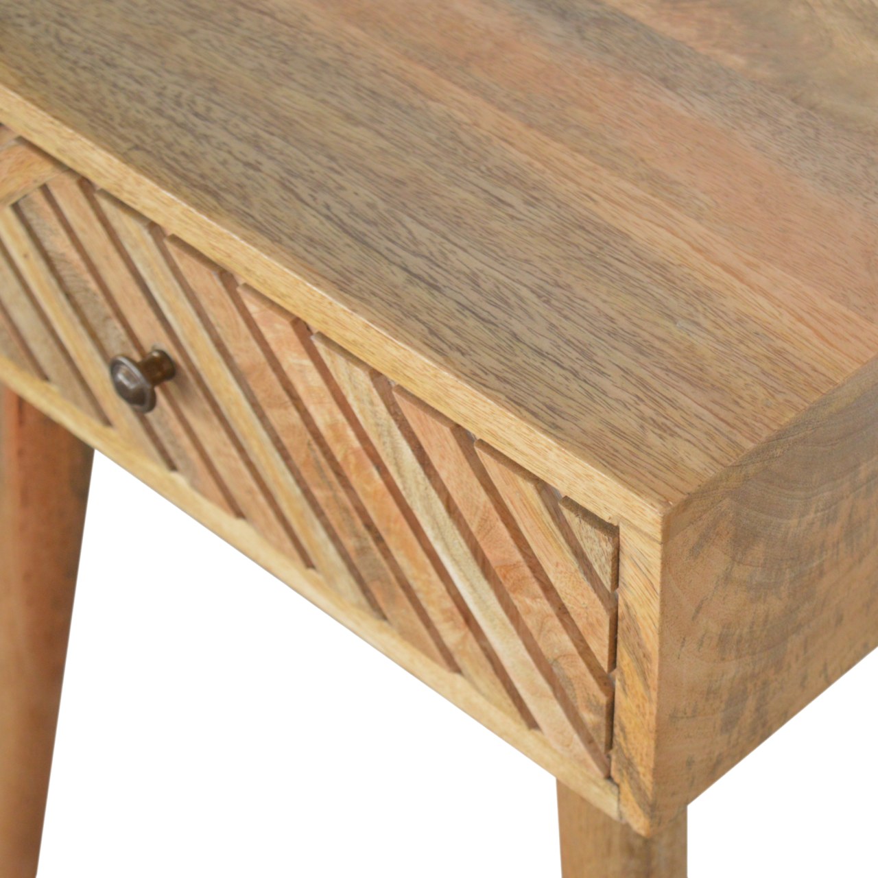 Lille Nightstand